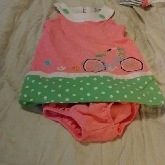 Hartstrings - Picture 1 of 5